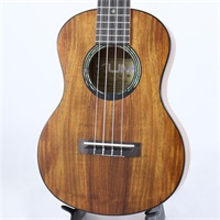 Tenor Feather TF72A クムウクレレ