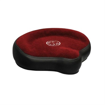 ROC-N-SOC MSSO-O-R [Manual Spindle Drum Seat / Original / Red]【サドル型 / クロストップ】