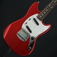 USED 中古 JMG-6R (Candy Apple Red)[SN.C101336] フジゲン