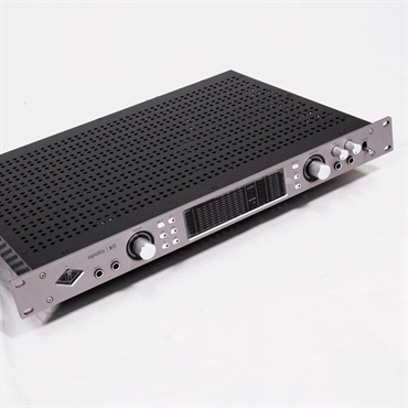 Universal Audio USED 中古 Apollo X8 Gen2 ESN (Thunderbolt