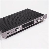 USED 中古 Apollo X8 Gen2 ESN (Thunderboltオーディオインターフェイス)(ユニバーサルオーディオ)