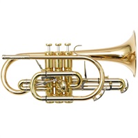 ベッソン / BE928GT-1-0 【Bb コルネット】 【ロジャー・ウェブスター氏選定品】【出荷前調整で安心】