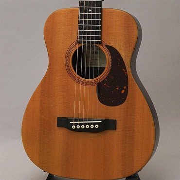 エレアコギター MARTIN Dreadnought (ドレッドノート) 商品一覧
