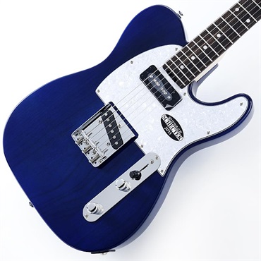 SCHECTER OL-PT-P90 (DBL/R) [SPOT MODEL] ｜イケベ楽器店オンラインストア