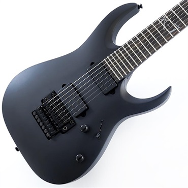 Ibanez K7YIN [KORN Munky Model] ｜イケベ楽器店オンラインストア