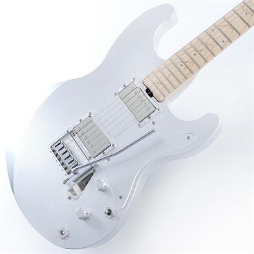 List Guitar P92 Open Heart SN，25003 ｜イケベ楽器店オンラインストア