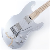List guitar 商品一覧｜イケベ楽器店オンラインストア