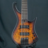 USED 中古 EHB1505-DEF