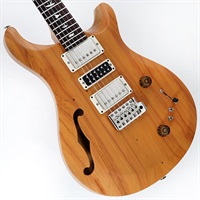S2 Special Semi-Hollow Reclaimed Limited (Natural)　SN.S2085704 2025年生産品