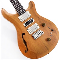 S2 Special Semi-Hollow Reclaimed Limited (Natural)　SN.S2085711 2025年生産品