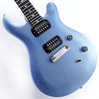 SE CE 24 Standard Stoptail Satin (Ice Blue Metallic) SN.CTIH060052 【2025年生産品】