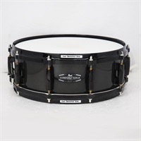 USED 中古 CMN1455S/B #300 [Carbonply Maple / 14 x 5.5]