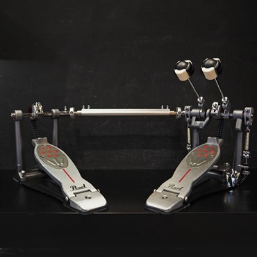 Pearl USED 中古 P-2052C/ZL [Z-Link仕様/セミハードケース付属]