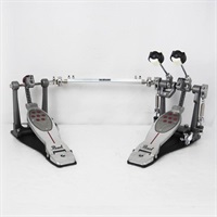 USED 中古 P-2052C/ZL [Z-Link仕様/セミハードケース付属]