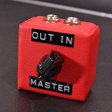 E.W.S. SVC SUBTLE VOLUME CONTROL ｜イケベ楽器店オンラインストア