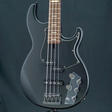 YAMAHA USED 中古 BB734A (Trans Matte Black)