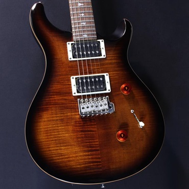 マーシンキウィッツトランペットマウスピース モデルE1(Bob Senescu) Marcinkiewicz マーシンキウィッツ / アーティスト モデル E10 (Bob