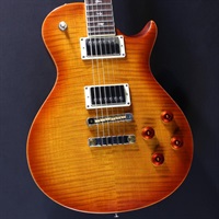 SE McCARTY 594 Singlecut (Vintage Sunburst) #CTI F109026【2023年生産品】