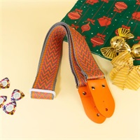 wwギターストラップ