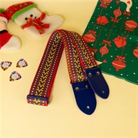 vvギターストラップ