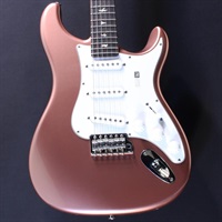 Silver Sky (Midnight Rose/Rosewood) [John Mayer Signatur Model] #0391637 【2024年生産品】
