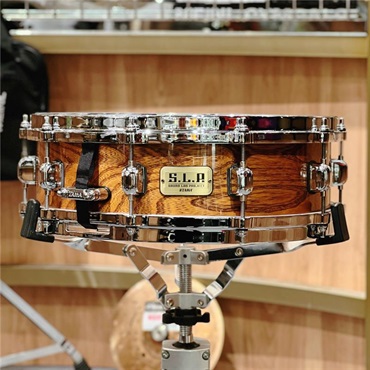TAMA USED 中古品 LGH1445-GNE [S.L.P. -Sound Lab Project- G-Hickory