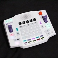 Blipblox myTRACKS【展示入替特価品】プレイタイムエンジニアリング