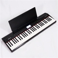 USED　中古　GO:PIANO Digital Piano (GO-61P)ローランド