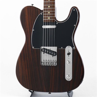 Fender Japan USED 中古 TL69-150 ROSE(NAT) [SN.A070741] フェンダー