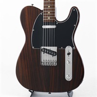 USED 中古 TL69-150 ROSE(NAT) [SN.A070741] フェンダー