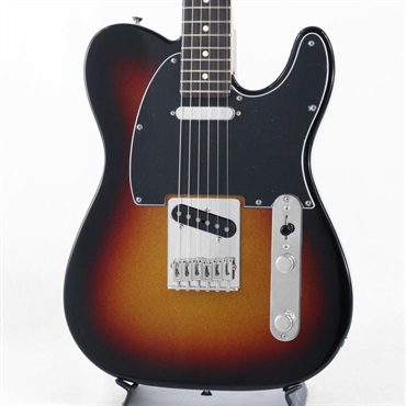 Fender MEX USED 中古 Limited Edition Player II Telecaster(Sparkle