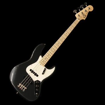 Fender Custom Shop 60's Jazz Bass N.O.S. (Alder Body / Mercedes