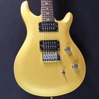 SE CE 24 STANDARD SATIN (Metallic Gold) CTI G073490【2024年生産品】