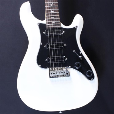 SE NF3 (Pearl White) CTI G005406【2024年生産品】