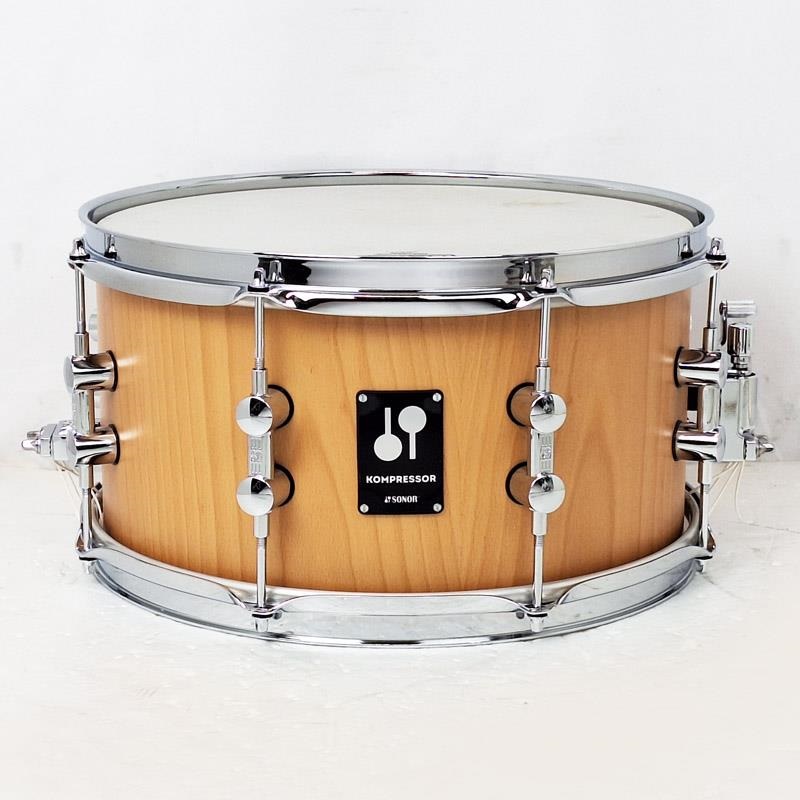 ドニアザード EL CLASICO (100g) / DOZAJ BLACK ドザジ ブラック