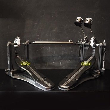 MAPEX P810TW [800 Series Twin Pedal]【店頭展示特価品】