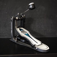 PF1000 [Falcon 1000 Series Single Pedal]【店頭展示特価品】