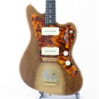 USED 中古 MJM2 MGN/FM-PRM/E [SN.5655] モモセ