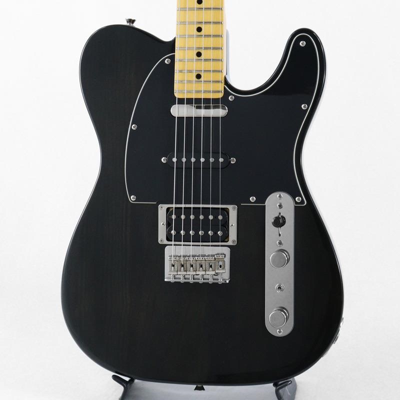 FENDER Modern Player Telecaster Plus　ギター Fender Modern Player USED 中古 Modern Player Telecaster Plus