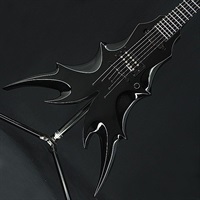 DRACO (Black) [SN.E09030670]