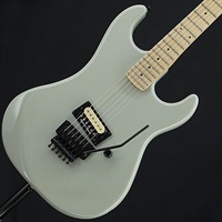 USED 中古 Baretta (Pewter Grey) [SN.20122903067] クレイマー