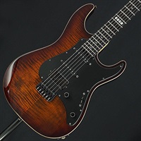 USED 中古 SN-3 (Tiger Eye Sunburst) [SN.ES8015223] イーツー