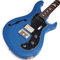 2024 S2 Vela Semi-Hollow (Space Blue) SN.S2073133 【2024年生産モデル】