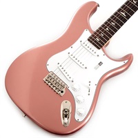 Silver Sky Midnight Rose / Rosewood [John Mayer Signatur Model] SN.0386999 【2024年生産モデル】