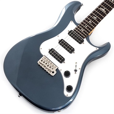 P.R.S. SE NF3 (Gun Metal Gray) SN.CTIG049054 【2024年生産モデル