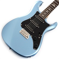 SE NF3 (Ice Blue Metallic) SN.CTIG014952 【2024年生産モデル】