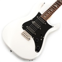SE NF3 (Pearl White) SN.CTIG021505 【2024年生産モデル】