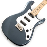 SE NF3 Maple (Gun Metal Gray) SN.CTIG018214 【2024年生産モデル】
