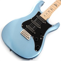 SE NF3 Maple (Ice Blue Metallic) SN.CTIG015028 【2024年生産モデル】