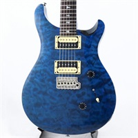 USED 中古 SE Custom 24(Whale Blue) [SN.O19995] ポールリードスミス